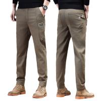 cms/erpbt/backend/web/uploads/erp/collection/images/Men Clothes/YIXING/EN0111936/img_b/EN0111936_img_b_5